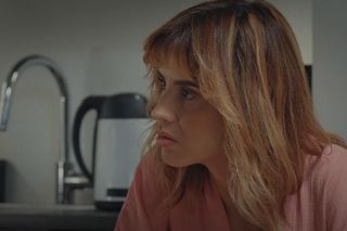 M jak miłość, odcinek 1833. Kama (Michalina Sosna)