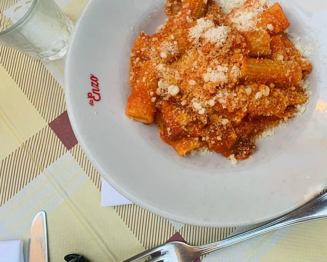 To najlepsze restauracje na Kujawach i Pomorzu uznane przez Poland 100 Best Restaurants
