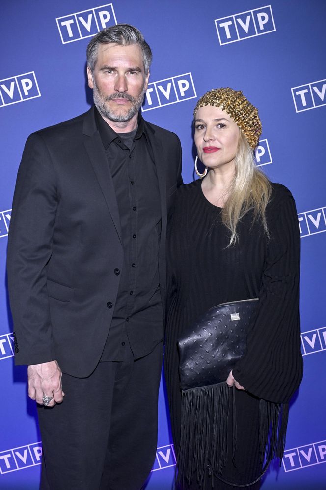 Tak dziś wyglądają synowie Kory