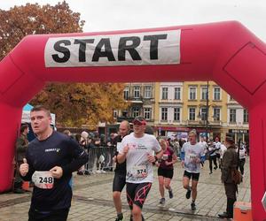 60. Bieg Republiki Ostrowskiej za nami