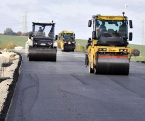 S19 największym placem budowy. Jak idzie budowa ekspresówek w woj. lubelskim?