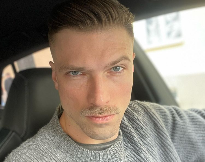 Andrzej Wrona