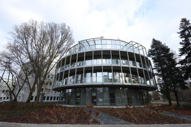 Otwarcie kliniki Budzik dla dorosłych