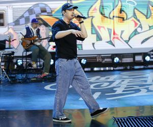 CNE prowadzącym festiwal w Opolu 2025