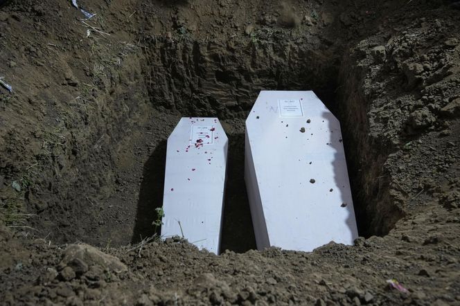 Film pokazał prawdę o katastrofie lotniczej w Indiach! Dowody nie do zbicia?