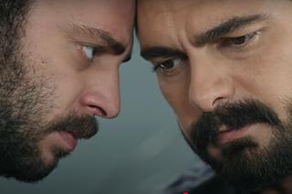 Emanet, streszczenie odcinka 335 