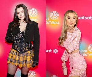 Doda zastąpi Lanberry w The Voice of Poland? Najnowsze doniesienia nie pozostawiają złudzeń