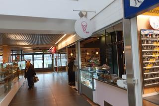 TŁUSTY CZWARTEK 2023. Tyle zapłacimy za pączki w najlepszych cukierniach we Wrocławiu [CENY]