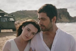 Wichrowe wzgórze odc. 219-223. Streszczenia 21-25 lipca