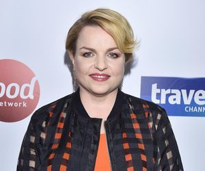 Katarzyna Bosacka przyłapana! Raczej wolałaby żeby nie wyszło to na światło dzienne