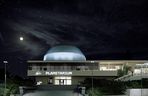 Olsztyńskie planetarium do przebudowy. Jakie prace zostaną wykonane? Zobacz wizualizacje!