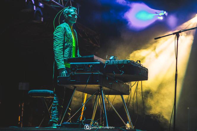 Last Minute Summer Festival 2020. Zobacz zdjęcia z koncertów [GALERIA]