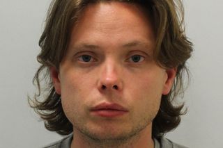 Całą noc balował, wsiadł do bentleya, staranował rodzinę. Nie żyje 12-letnia dziewczynka. Jest nagranie