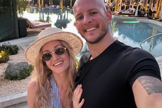 Piękna ta polska siatkówka