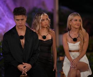 Hotel Paradise 9: to on zniszczy życie dziewczyn? Bartek nie dorastał mu do pięt