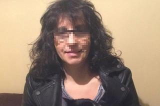 Polak wystrzelał sąsiadów