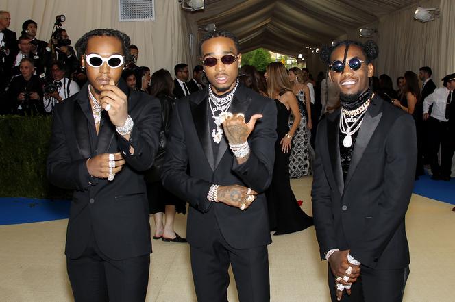 Migos