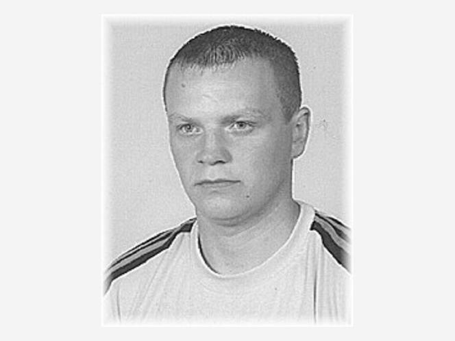 Glinka Daniel