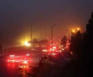 Atak Izraela na Iran. Zniszczone instalacje nuklearne, ofiary śmiertelne. Co z Polakami przebywającymi w Iranie? RELACJA NA ŻYWO