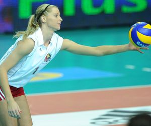 Werblińska