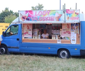 Tak się bawią Bronowice! Za nami Ogólnopolski Lubelski Jarmark Bronowicki 2025