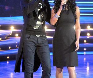 Piotr Kupicha przeprosił Iwonę Węgrowską