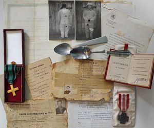 „DNA Wałcza” już gotowe. Dwa lata pracy, tysiąc pamiątek i wielki powrót muzeum