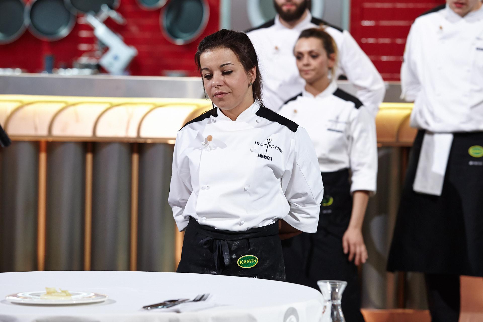 hell-s-kitchen-sylwia-bia-y-kim-jest-finalistka-piekielnej-kuchni