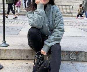 Tak Cichopek i Kurzajewski spędzają czas w Nowym Jorku