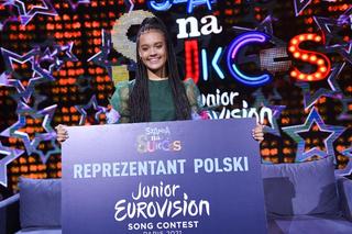 Eurowizja Junior 2023 - kiedy poznamy reprezentanta Polski? Daty emisji Szansy na sukces 