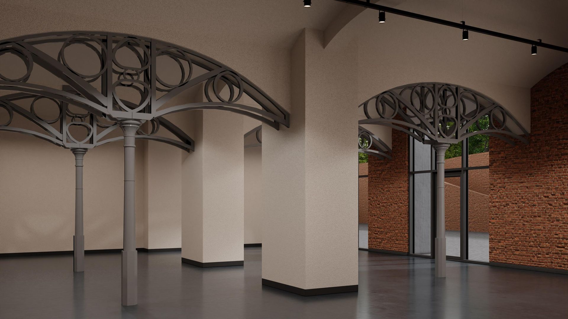 Rewitalizacja Browaru Mycielskich. Drugi etap Warzelni oficjalnie rozpoczęty