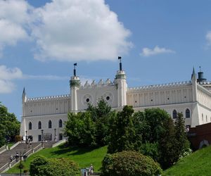 Jak stawiać pierwsze kroki jako student w Lublinie? Stowarzyszenie Homo Faber kolejny raz podpowie 