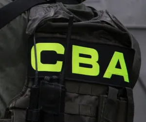 Prezydent Krakowa źle zarządzał nieruchomościami? Wnioski po kontroli CBA