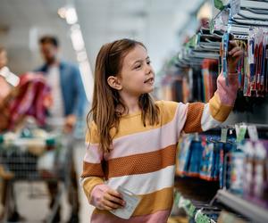 300 zł na dziecko. Zbliża się termin składnia wniosków w programie „Dobry start” 