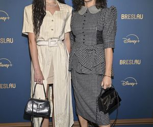 Anna Dąbrówka, Natalia Kukulska