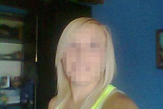 Zabił Paulinę i wrócił do pierogów