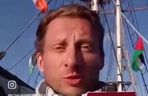 Poseł Franciszek Sterczewski