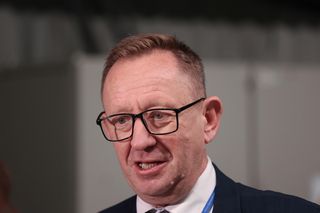 „Słodki” biznes PiS z Dawtoną. Jak musy owocowe zaplątały się w aferę CPK?