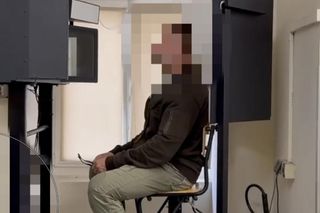 Warszawa. Zamach na życie znanego menedżera. Przełom w śledztwie. Zatrzymano kolejne osoby