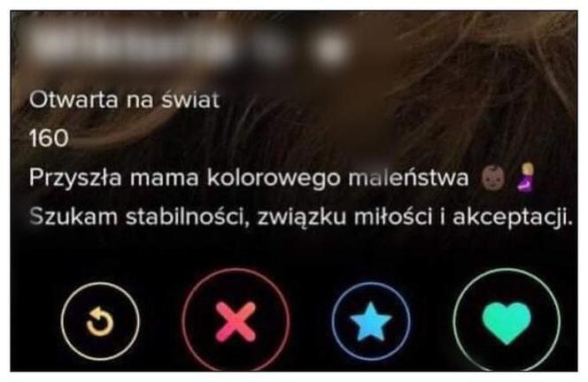 Oni nie mieli litości