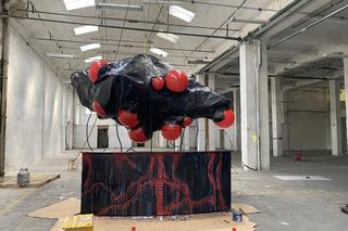 Festiwal Ravekjavik 2024. Trwa wielkie odliczanie do jednego z najciekawszych wydarzeń w Polsce!