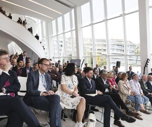 MIPIM 2025. Relacja z najważniejszych targów nieruchomości na świecie