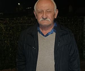 Nie chcemy fabryki pod oknami