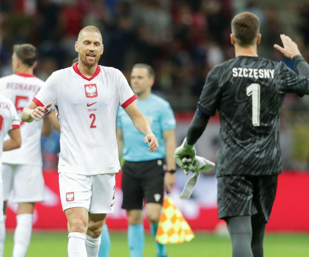 Polska - Holandia: Historia meczów i statystyki. Ile wygranych mają biało-czerwoni?