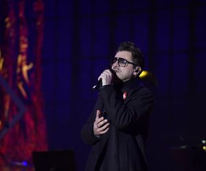 Wielkie emocje w Warszawie! Tłum gwiazd na koncercie Wspólna Niepodległa