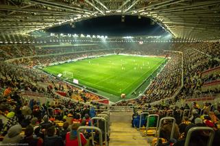 Jaką nazwę będzie miał Stadion Miejski w Białymstoku? Są 3 propozycje