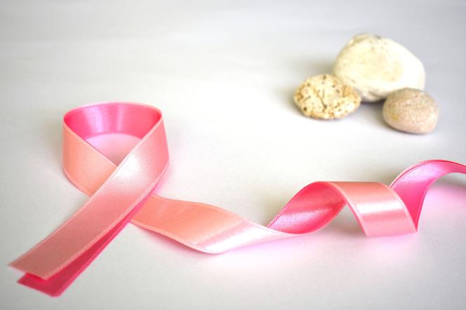Gdzie można zrobić bezpłatne badania mammograficzne?