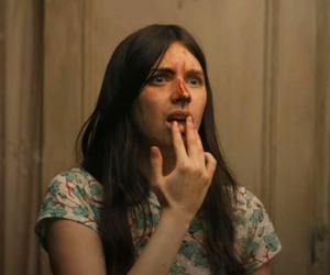 To będzie horror roku? “The First Omen” zapowiada się na porządne straszydło