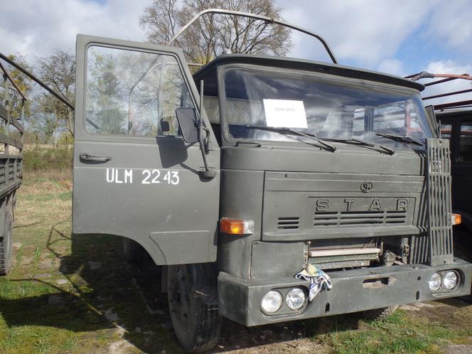 STAR 200