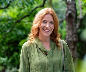 Co wydarzy się w Pierwszej miłości? Streszczenia odcinków 4076-4080